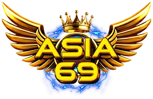 ASIA69